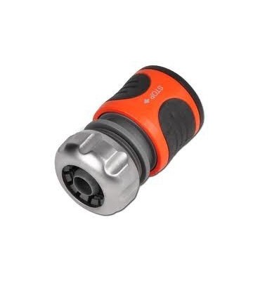 Gardena Tuyau 3/4 "5/8"  pas cher