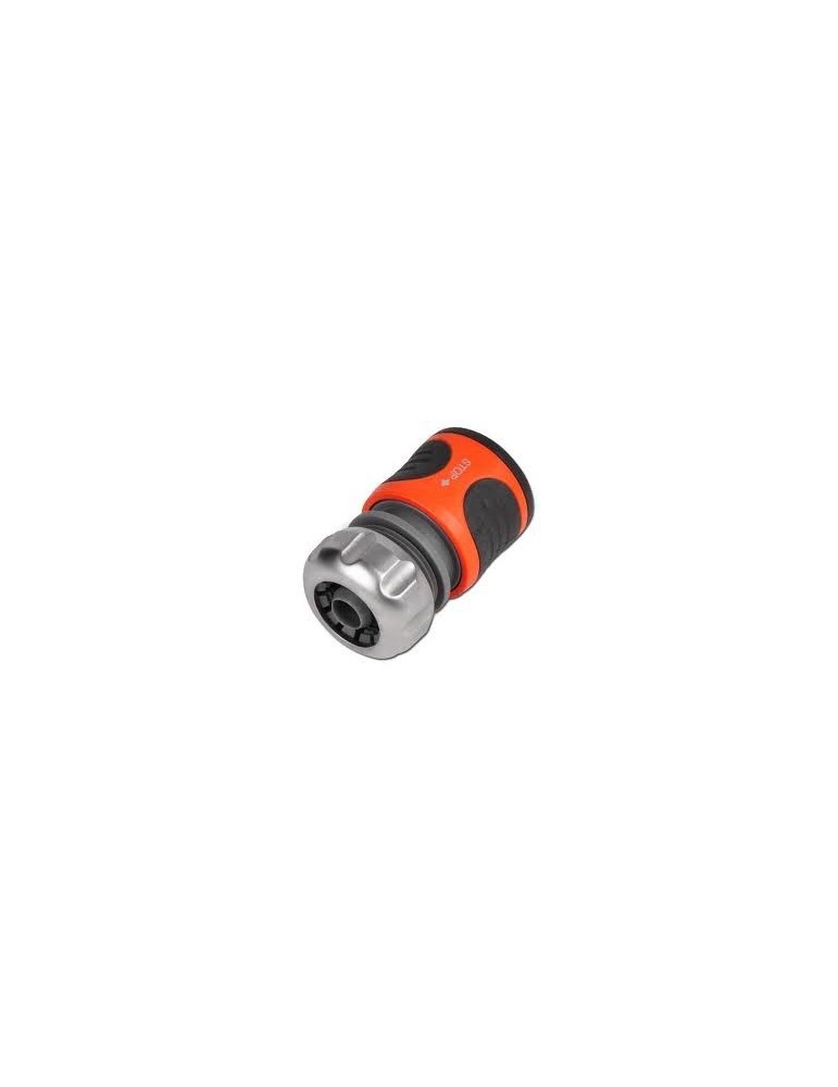 Gardena Tuyau 3/4 "5/8"  pas cher