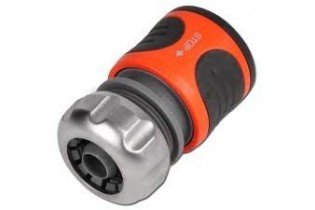 Gardena Tuyau 3/4 "5/8"  pas cher
