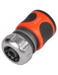 Gardena Tuyau 3/4 "5/8"  pas cher