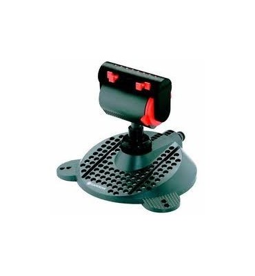 MiniZoom GARDENA  pas cher