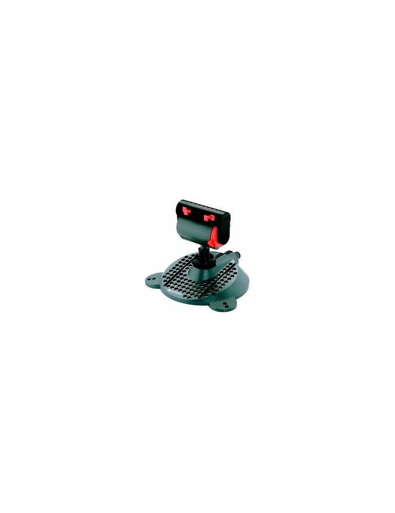 MiniZoom GARDENA  pas cher