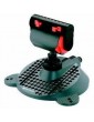 MiniZoom GARDENA  pas cher