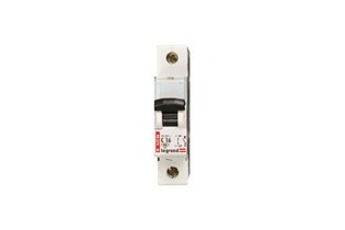 Legrand disjoncteur 20 A  pas cher