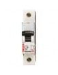Legrand disjoncteur 20 A  pas cher