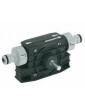 Pompe pour perceuses GARDENA pas cher