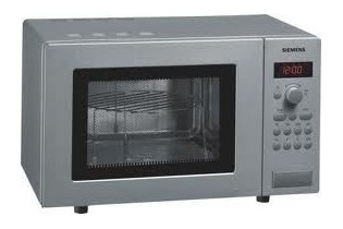 Four micro-ondes avec grill pas cher