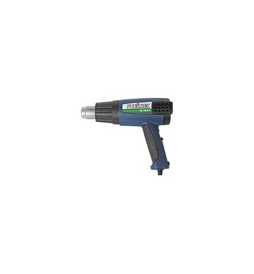 Pistolet à air chaud électronique HL 1810 S pas cher