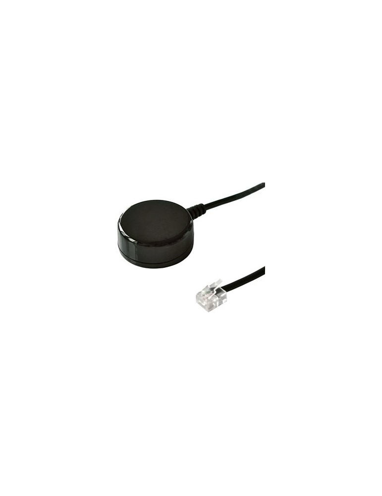WISI OB03, ext. Récepteur IR pour OR18/OR18HDMI