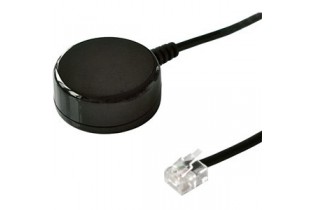 WISI OB03, ext. Récepteur IR pour OR18/OR18HDMI