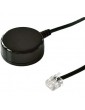 WISI OB03, ext. Récepteur IR pour OR18/OR18HDMI