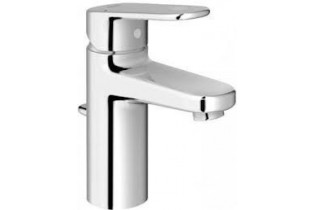 GROHE Europlus Mitigeur de lavabo  32174002