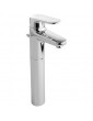 GROHE Europlus  Mitigeur de lavabo pour vasque libre