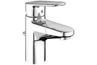 GROHE Europlus mitigeur de lavabo  33156002