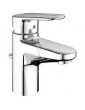 GROHE Europlus mitigeur de lavabo  33156002