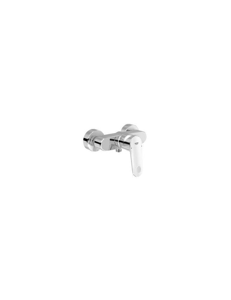 GROHE Europlus mitigeur de douche 33 577 002