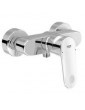 GROHE Europlus mitigeur de douche 33 577 002