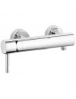 GROHE Essence mitigeur douche monocom.33636000