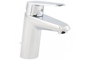 GROHE Eurodisc Cosmopolitan Mitigeur lavabo, chromé, 33190002