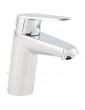 GROHE Eurodisc Cosmopolitan Mitigeur lavabo, chromé, 33190002