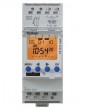 theben tr 612 top 2 2 contacts