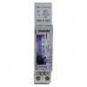 syn 160 a theben pas cher