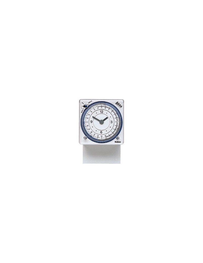 Theben SUL 189 s