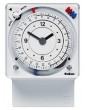 Theben SUL 289 h horloge programmable 