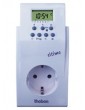Theben Eltimo 020S