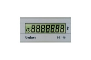 Theben BZ 146 pas cher
