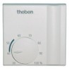 Theben SOTHIS 715
