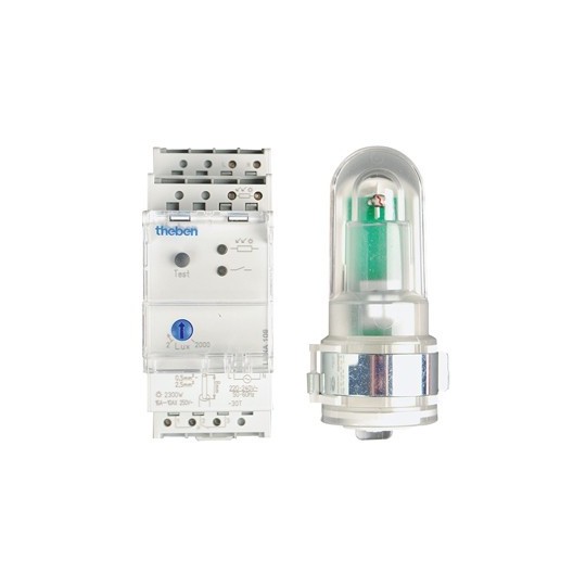 INTERRUPTEUR HORAIRE PROGRAMMABLE merlin gerin EUR 30,00 - FR