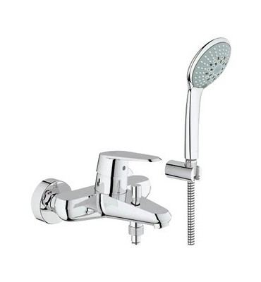 GROHE  Cosmopolitan Mitigeur de bain , 33395002