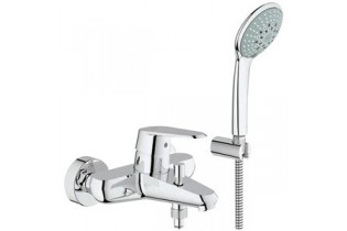 GROHE  Cosmopolitan Mitigeur de bain , 33395002