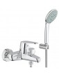 GROHE  Cosmopolitan Mitigeur de bain , 33395002