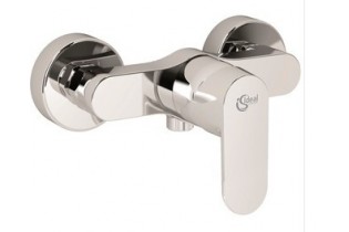 Ideal Standard VITO  mitigeur douche