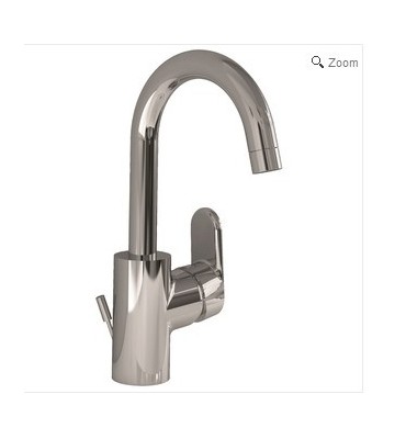 Ideal Standard Vito DN 15, Mitigeur de lavabo B0410AA