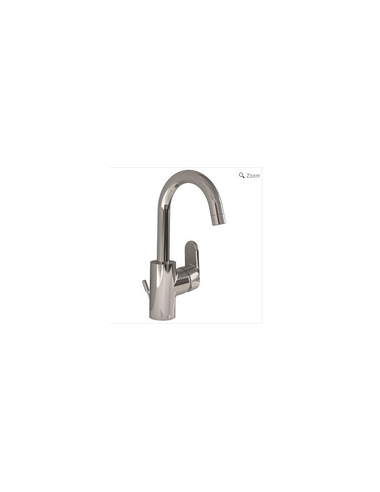 Ideal Standard Vito DN 15, Mitigeur de lavabo B0410AA