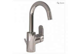 Ideal Standard Vito DN 15, Mitigeur de lavabo B0410AA