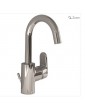 Ideal Standard Vito DN 15, Mitigeur de lavabo B0410AA