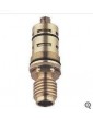 GROHE Cartouche thermostatique , 47450000