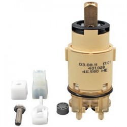 GROHE 28 mm pour mitigeur monocommandé, 4658000