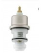 GROHE inverseur chromé 08915000
