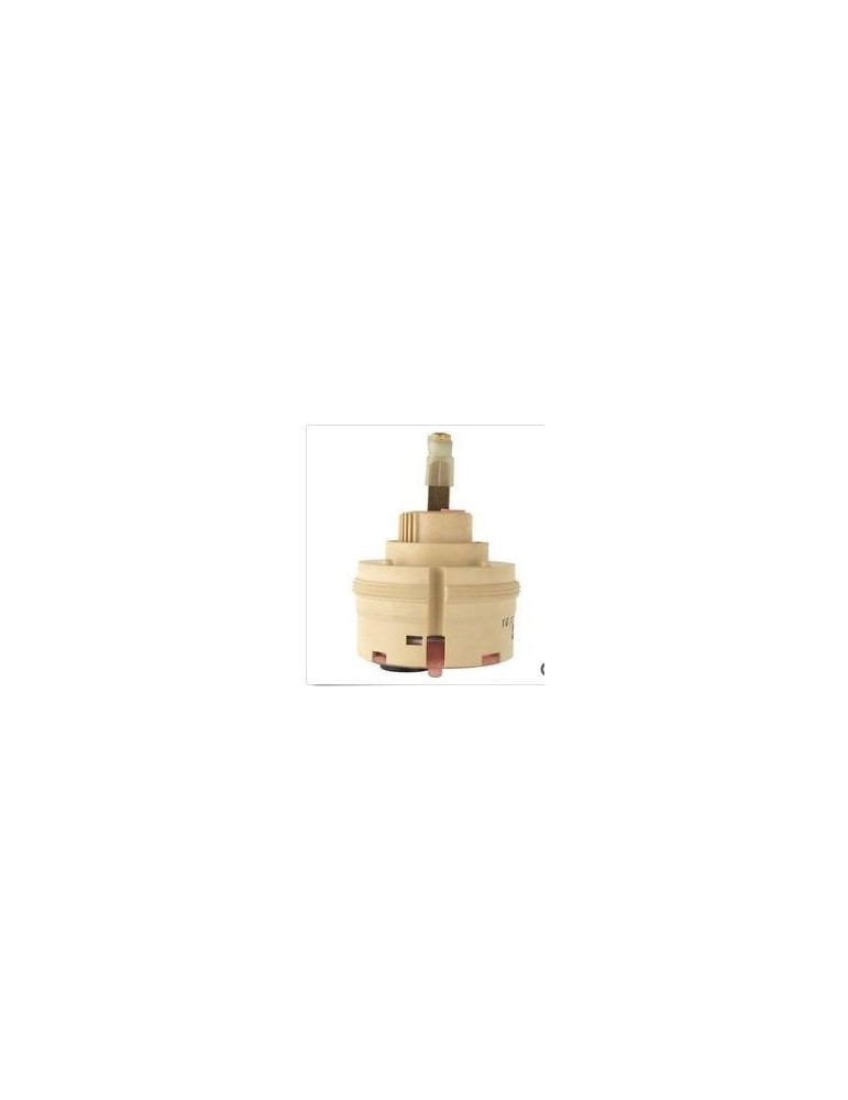  Grohe Cartouche à disques en céramique 46386000 , Ø 56 mm