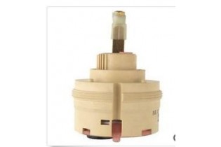  Grohe Cartouche à disques en céramique 46386000 , Ø 56 mm