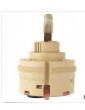  Grohe Cartouche à disques en céramique 46386000 , Ø 56 mm