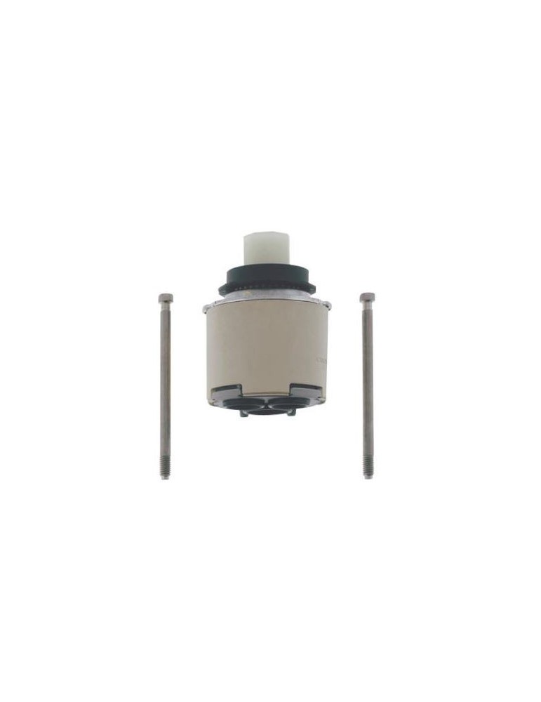 Cartouche céramique Grohe 46278000