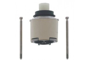 Cartouche céramique Grohe 46278000