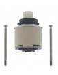 Cartouche céramique Grohe 46278000