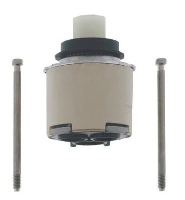 Cartouche céramique Grohe 46278000